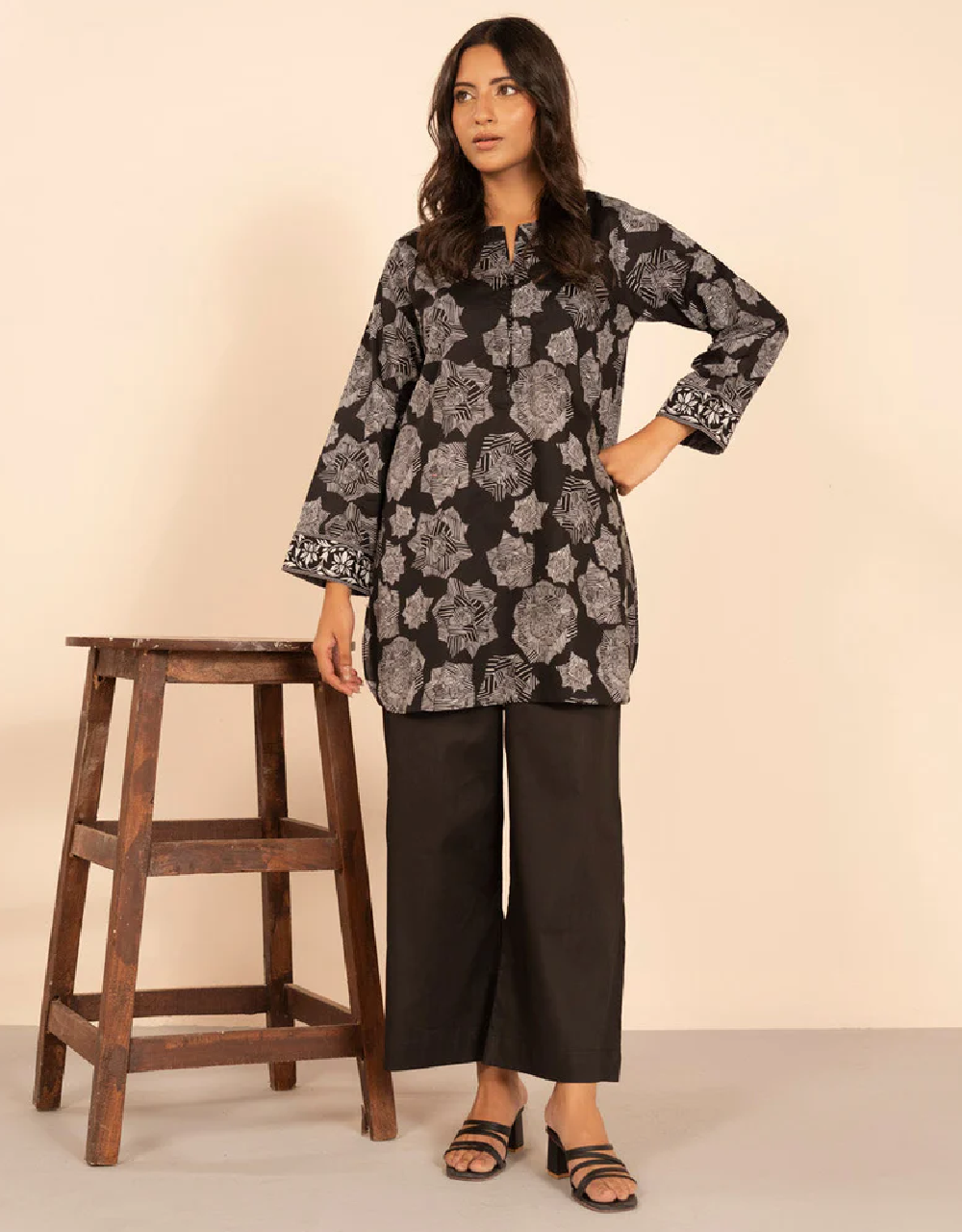 Shop Primary Image