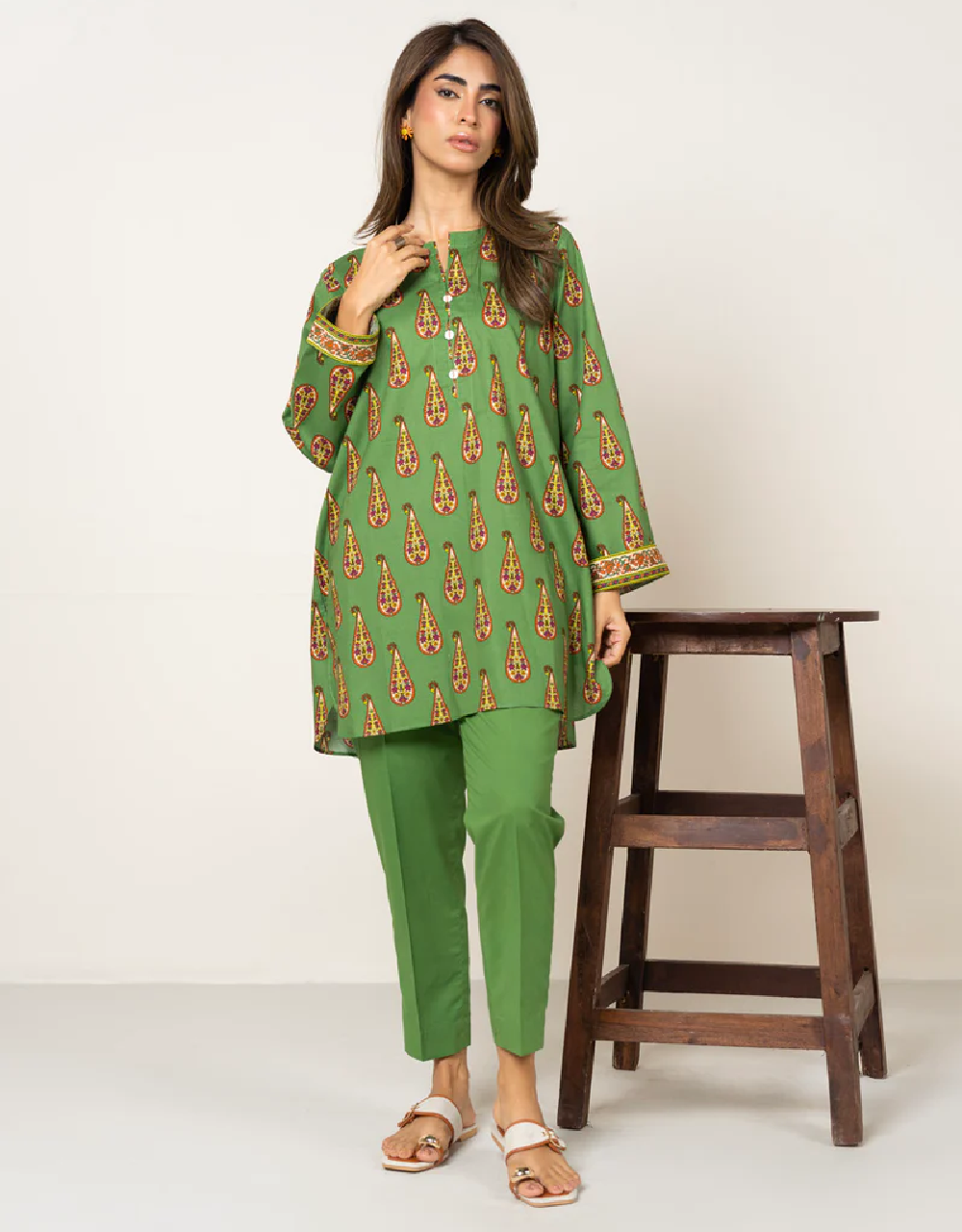 Shop Primary Image