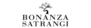 Bonanza Satrangi