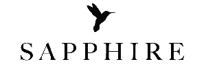 Shpphire