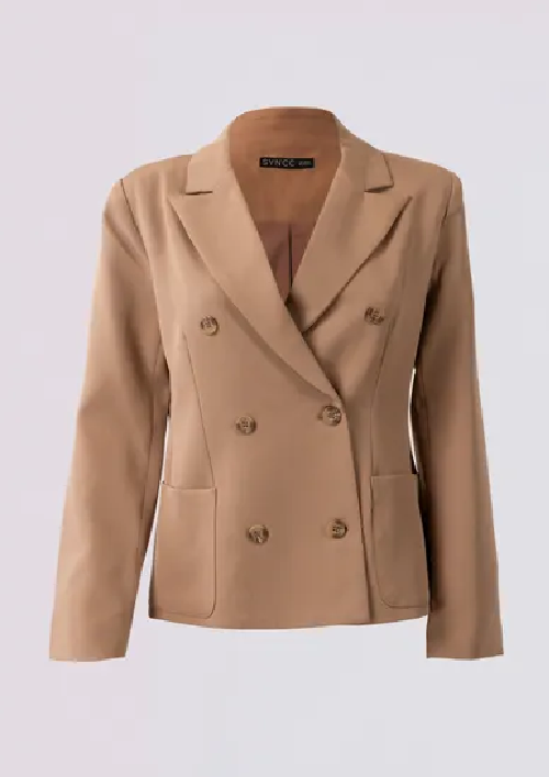 Winter Collection